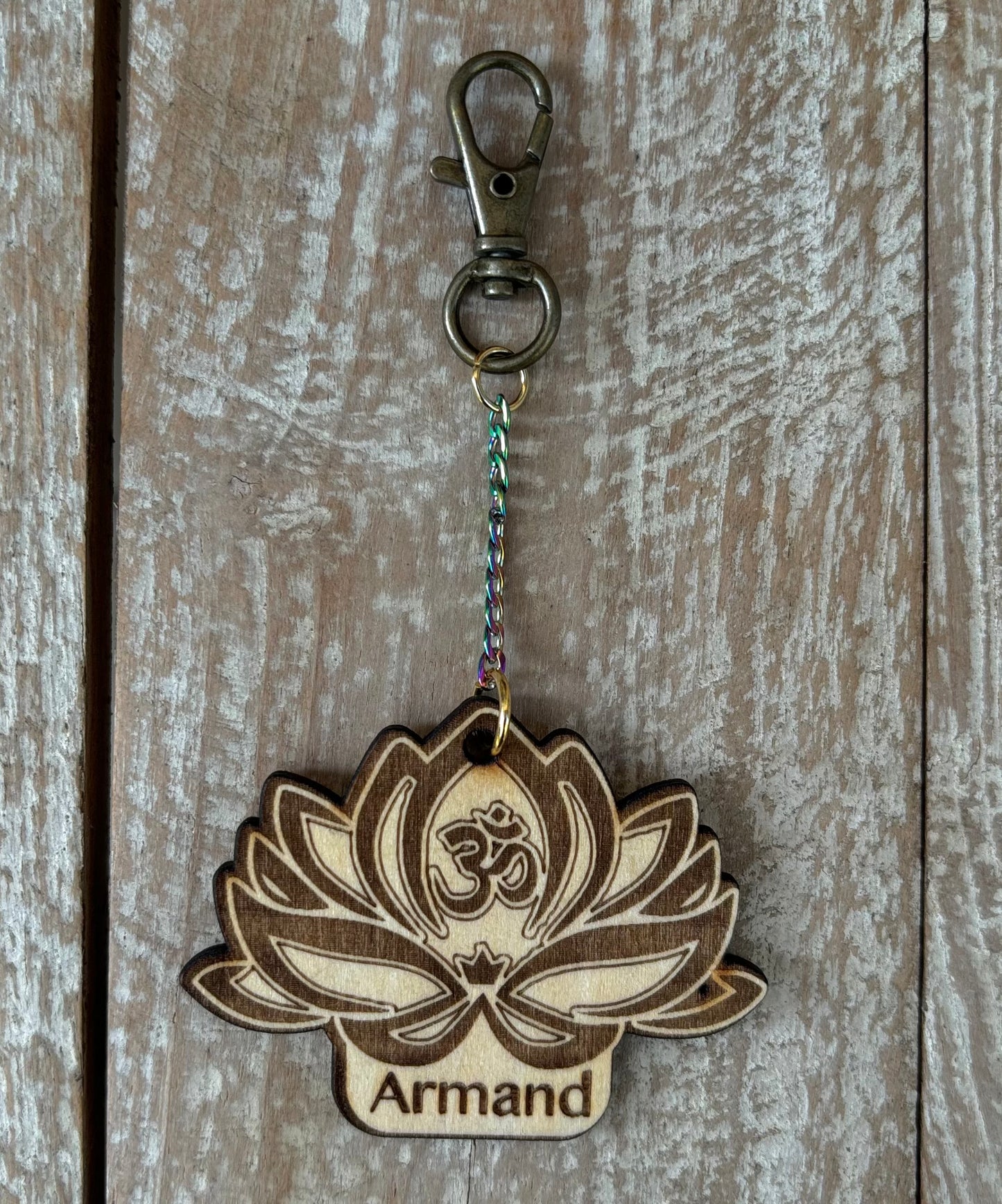 Lotus